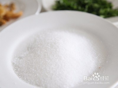 轻度烧烫伤的简易治法