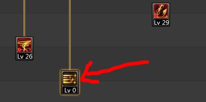 dnf86级最新魔枪士决战者二觉契约刷图加点推荐