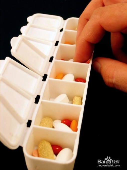 五一拼假9天攻略