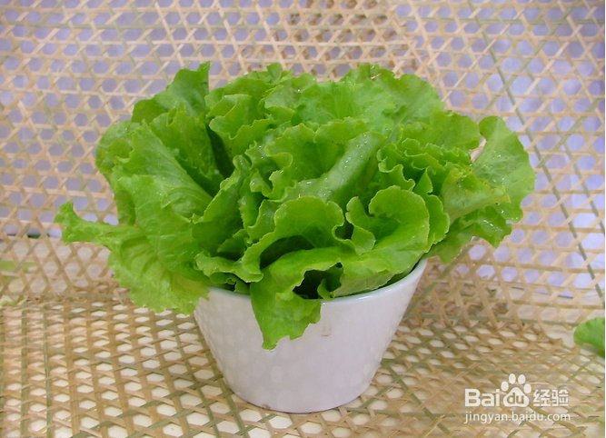 一个月减肥三十斤,吃出苗条身材