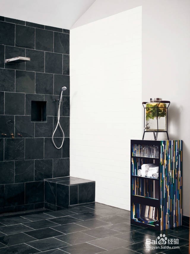 【创意设计】53平米\