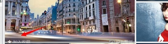 教你玩转百度壁纸