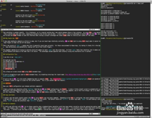 如何学习黑客技术？