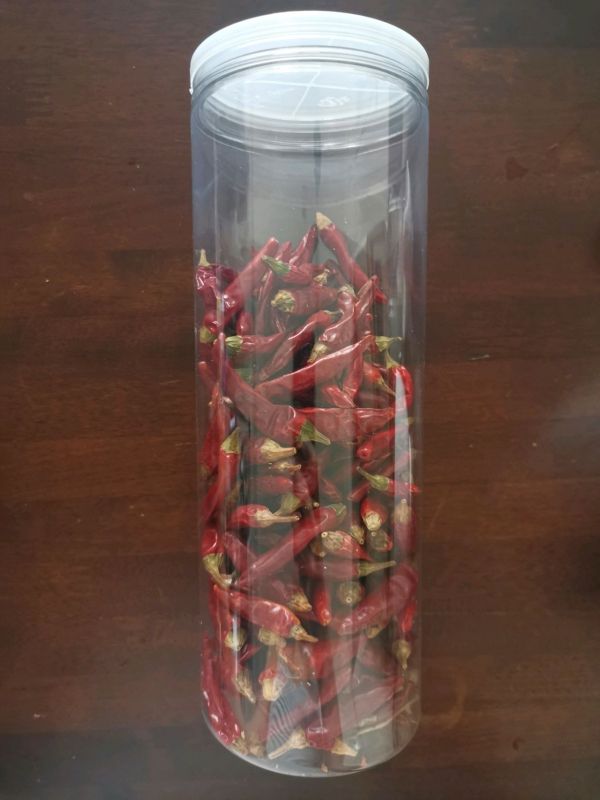 自制牛油火锅底料