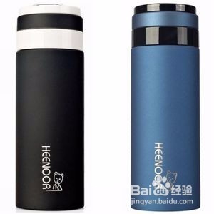 新十大保温杯排名