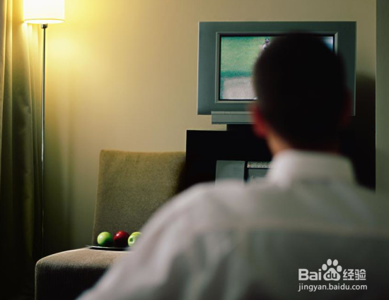 改善睡眠质量日常注意事项