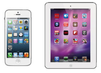 家庭中央空调分为哪些特点