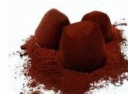 巧克力怎么保存