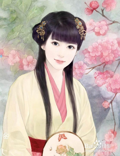 燕窝的形成 燕窝是什么