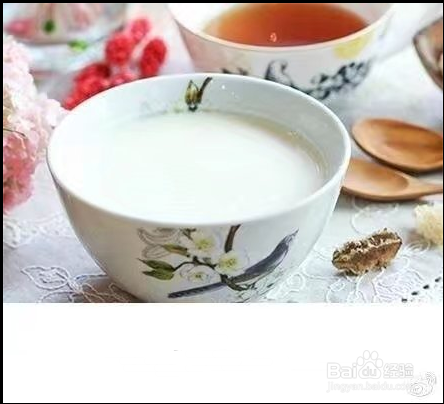 手脚冰冷吃什么好