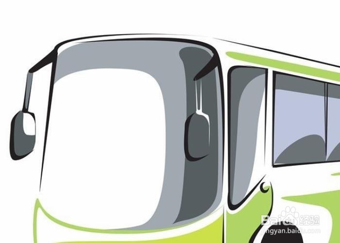 带孩子回娘家应该注意什么