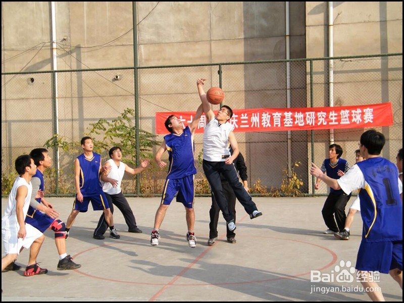 如何获得研究生导师的青睐