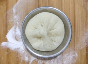 奥利奥雪媚娘（隔夜不会硬