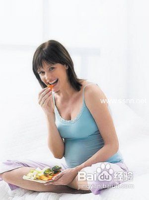 健康饮食减肥七大技巧体重随你想