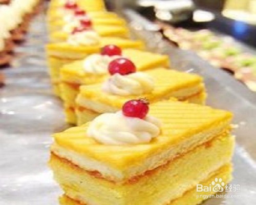 怎么用手机拍出好看的美食照片？