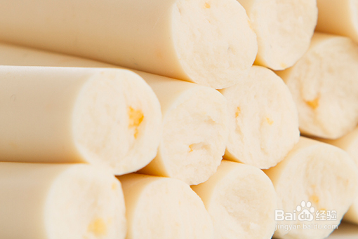 适合三岁宝宝吃的零食有哪些？