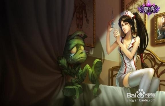 S5赛季英雄联盟最新阿卡丽中单出装攻略