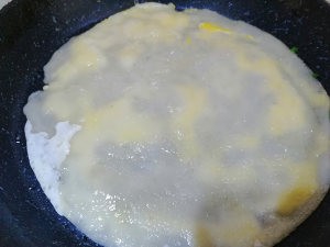 怎么做煎饼果子