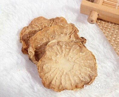 shenxu的症状以及食疗方法