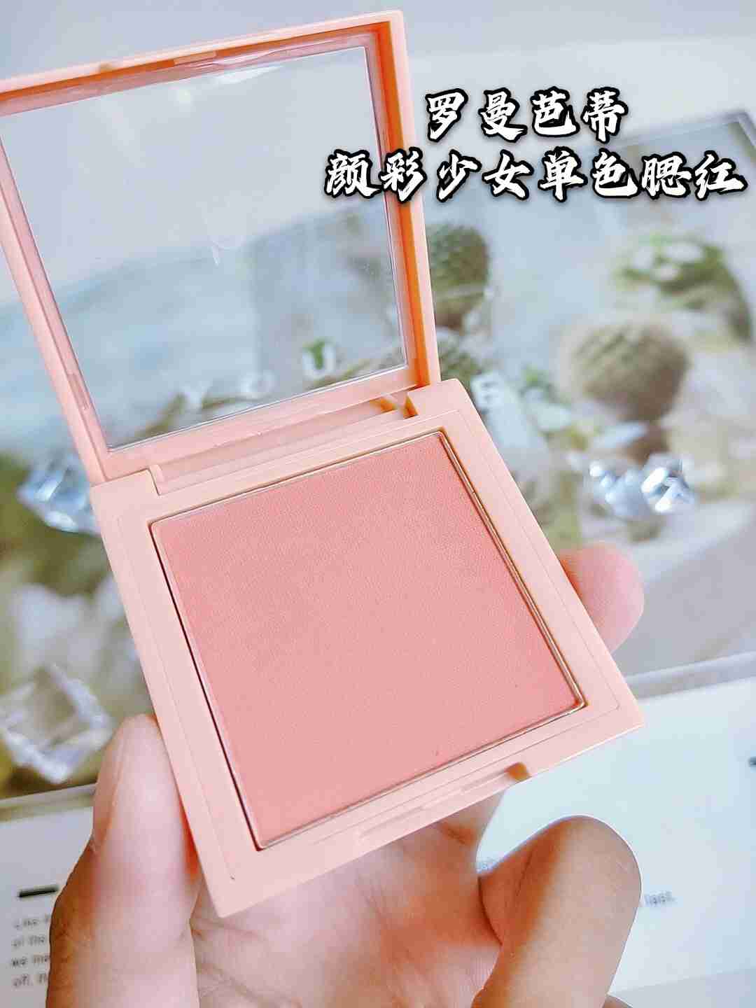 值得无限回购的好物清单！！