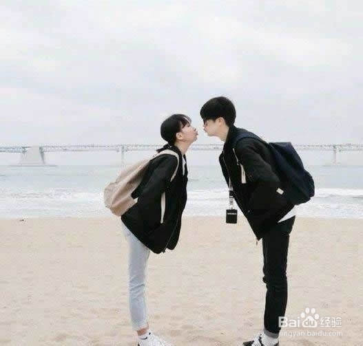 如何哄生气的女生，该怎么去做