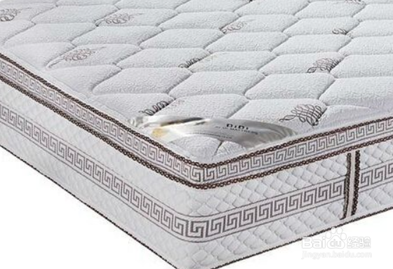 怎样布置房间年轻人的居室如何保持新鲜感