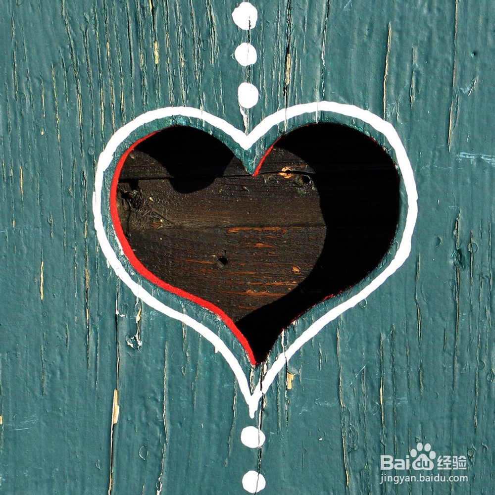 怎么追心爱的女生