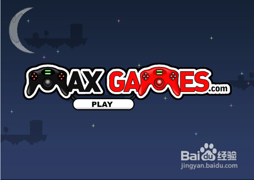 小兵大战绿怪无敌版攻略