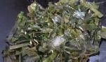 肉末海带的简单的制作方法