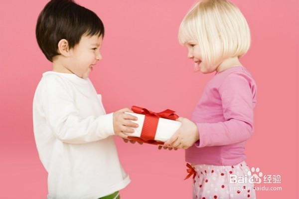 买玩具不但可以更省钱也可以赚钱