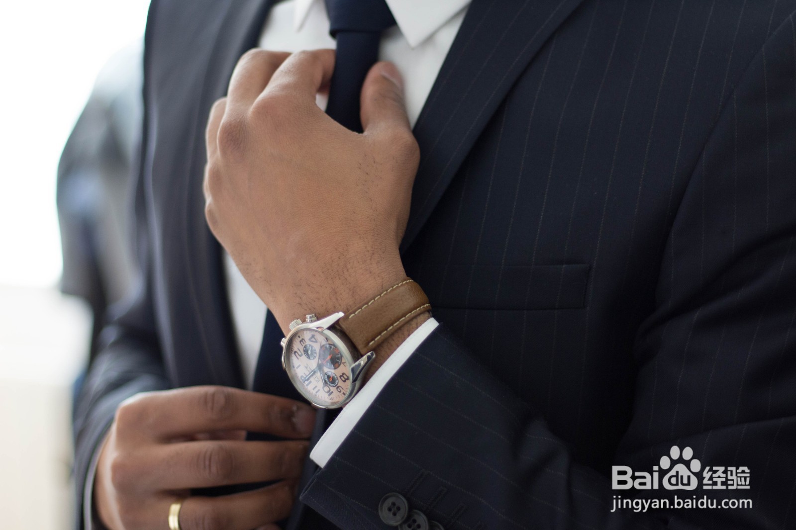 食品经营许可证怎么办理？场地怎么布置？