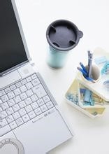 如何成为优秀的员工