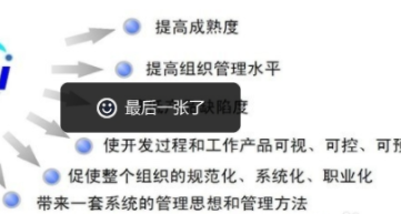 职业经理人证书怎么考