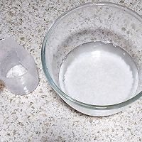 港式腊肠煲仔饭怎么做