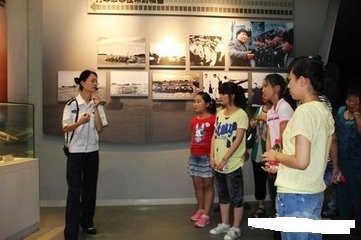 如何培养宝宝尊敬长辈