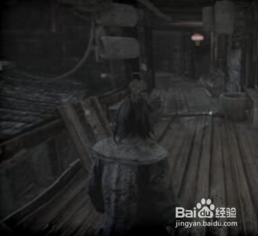 灵魂筹码鬼王技能及玩法攻略