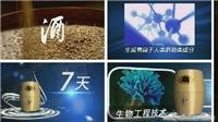企业员工参加的管理培训班内容