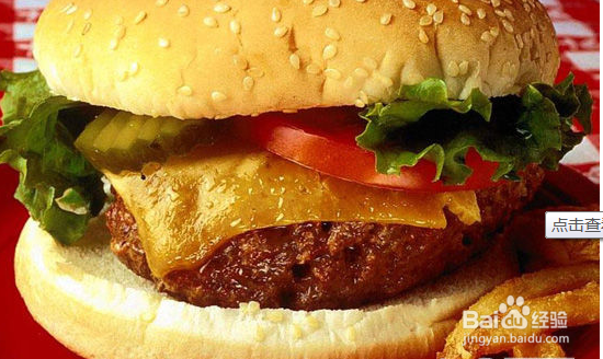 怎么预防胃病的发生？