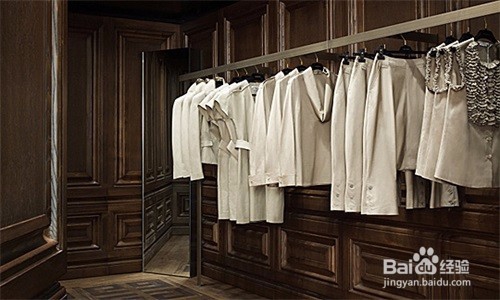 如何应对电商平台争蛋糕