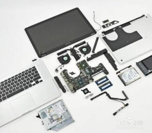 联想笔记本开不了机怎么办