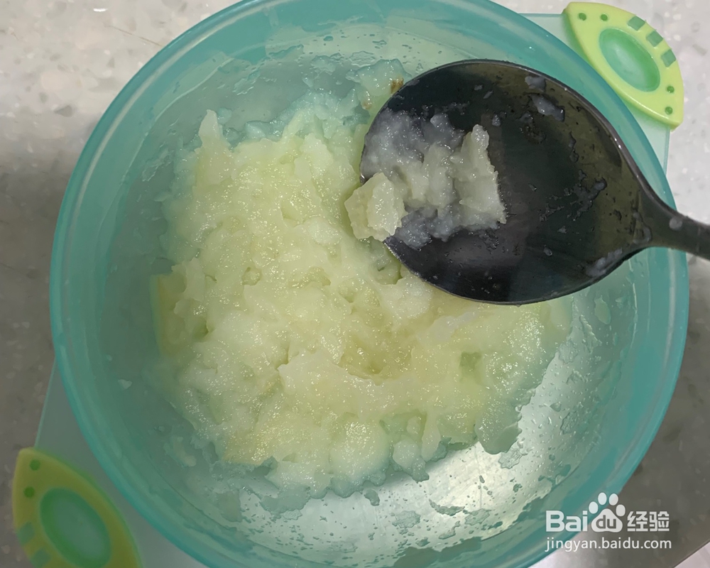 超级过瘾的油菜牛肉土豆米粉