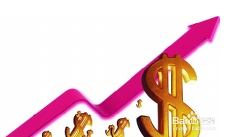 关税同盟有哪些静态效应？