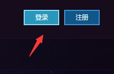 NPCskins—CSGO免费开箱奖励领取，奖励码领取