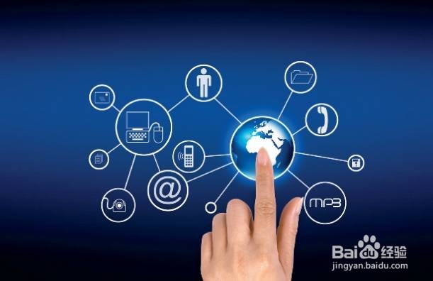 影响企业未来十年发展的6个重要经营原则