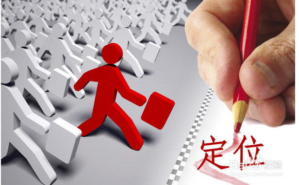 萌店怎么样,如何推广