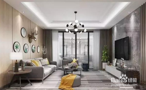 对于不同群体而言,集成墙板是否适用?