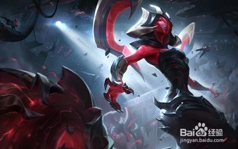 英雄联盟中卡西奥佩娅的皮肤及其价格