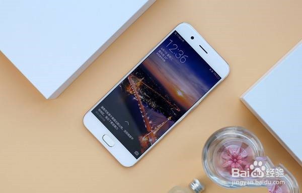 vivox9s和oppor11哪个性价比更高呢