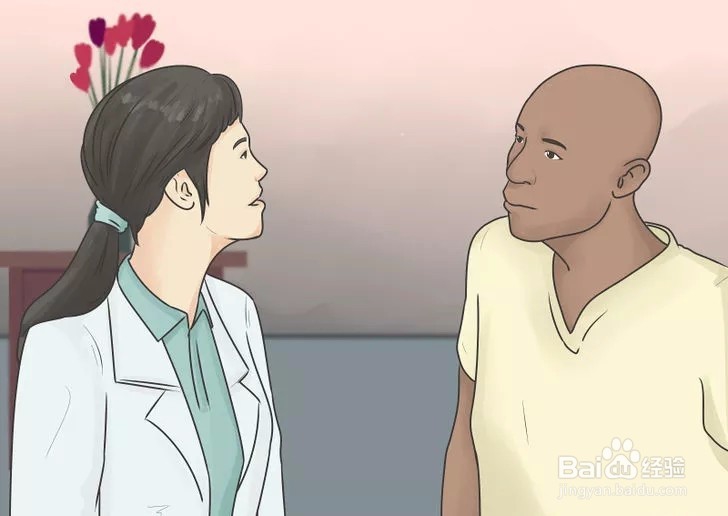 如何减少碳水化合物摄入量?