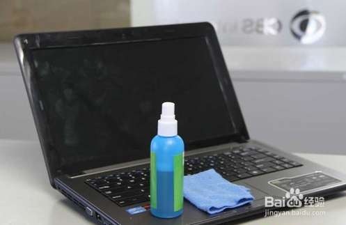 笔记本电脑的保养维护技巧